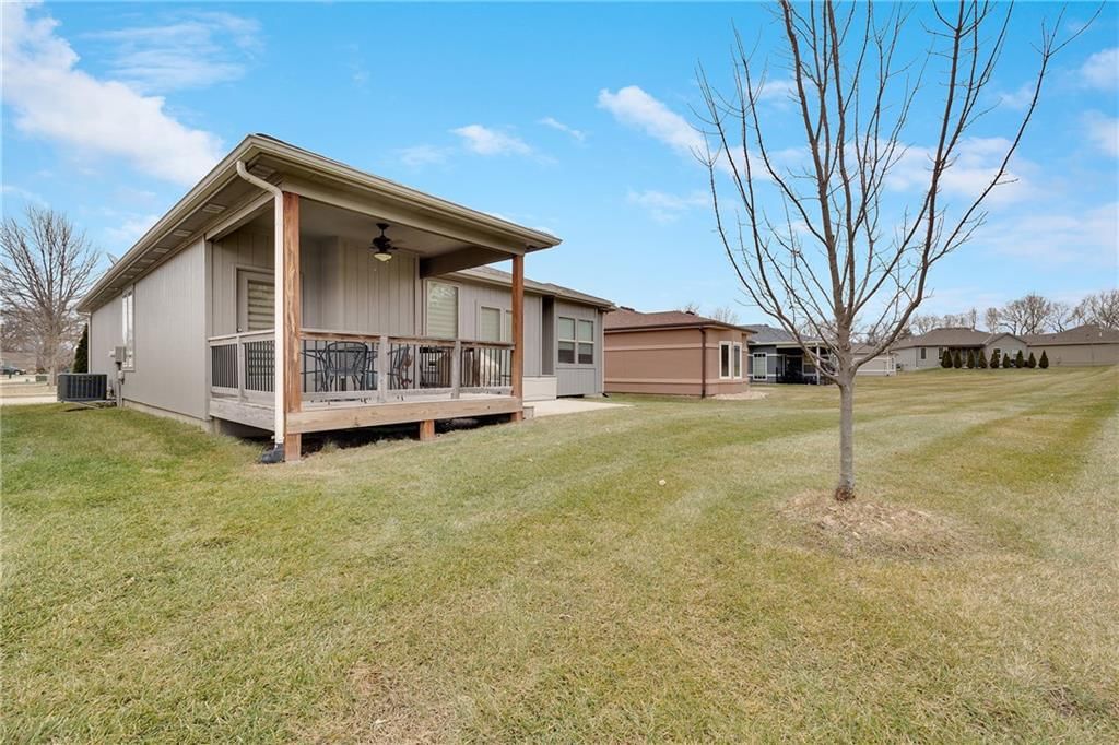 2721 NE Sonora Valley Drive — photo 33