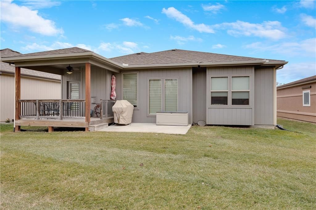 2721 NE Sonora Valley Drive — photo 34