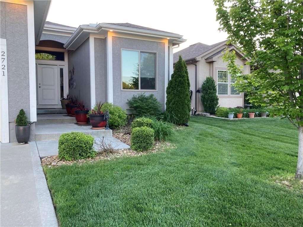 2721 NE Sonora Valley Drive — photo 35
