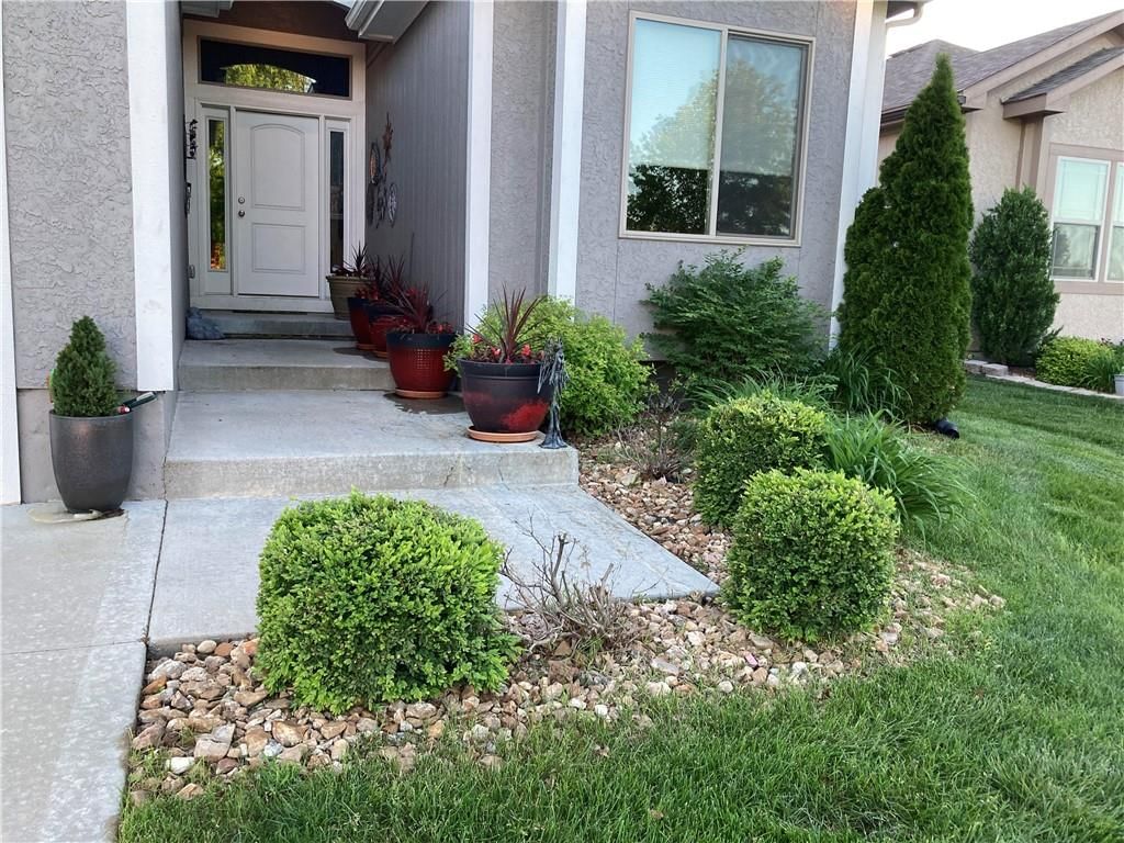 2721 NE Sonora Valley Drive — photo 36