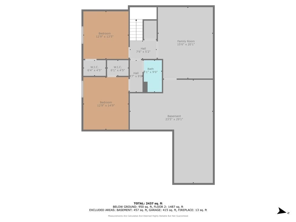 2721 NE Sonora Valley Drive — photo 42