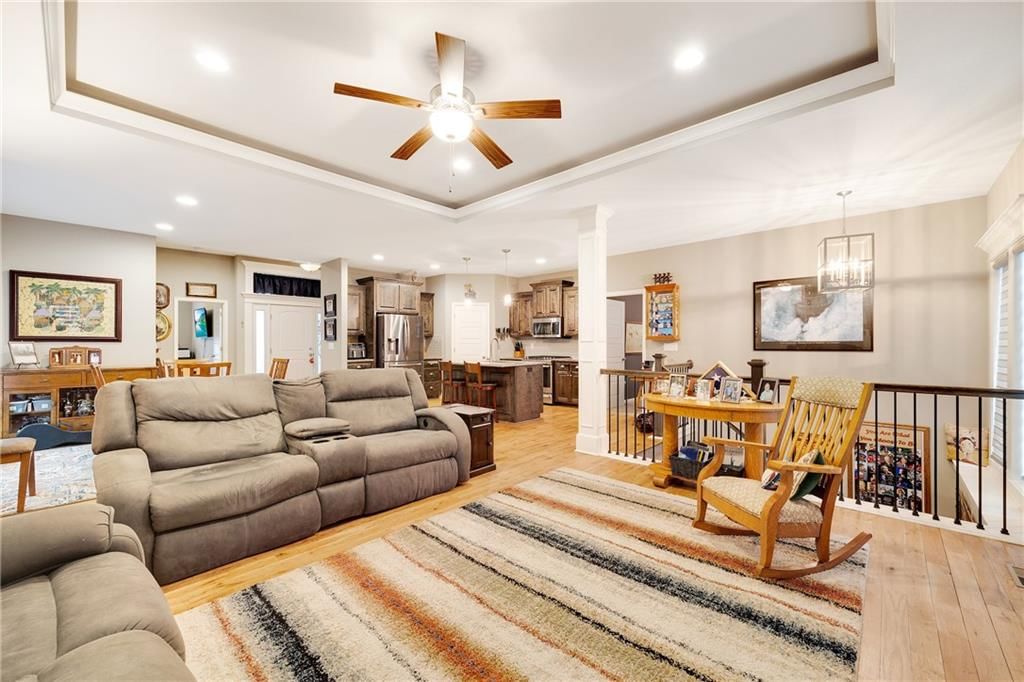2721 NE Sonora Valley Drive — photo 8