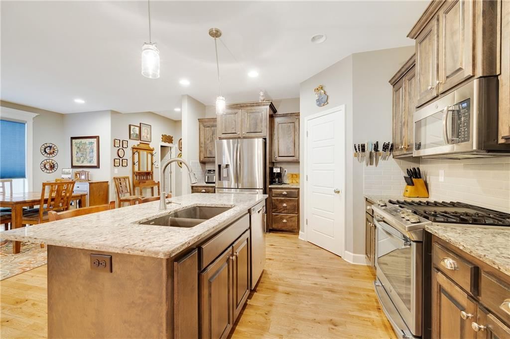 2721 NE Sonora Valley Drive — photo 9