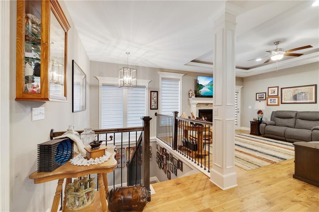2721 NE Sonora Valley Drive — photo 10