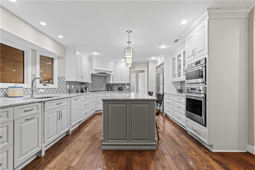 8998 Rosewood Drive — photo 11