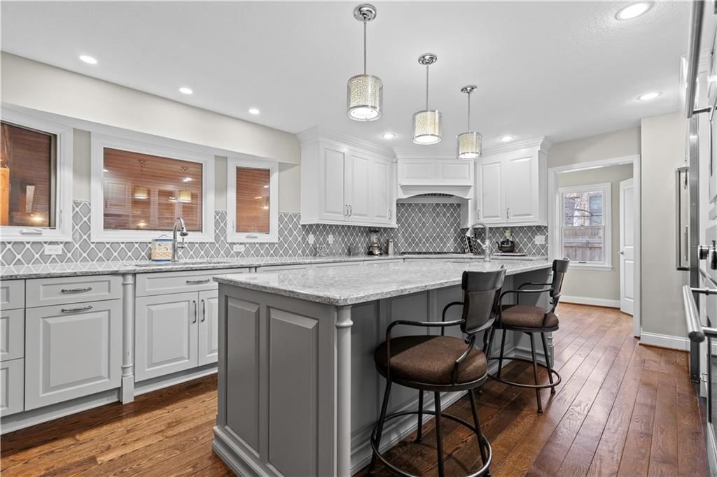 8998 Rosewood Drive — photo 12