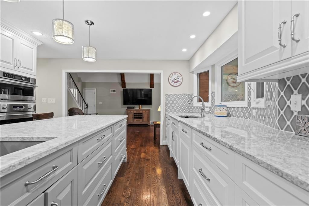 8998 Rosewood Drive — photo 13