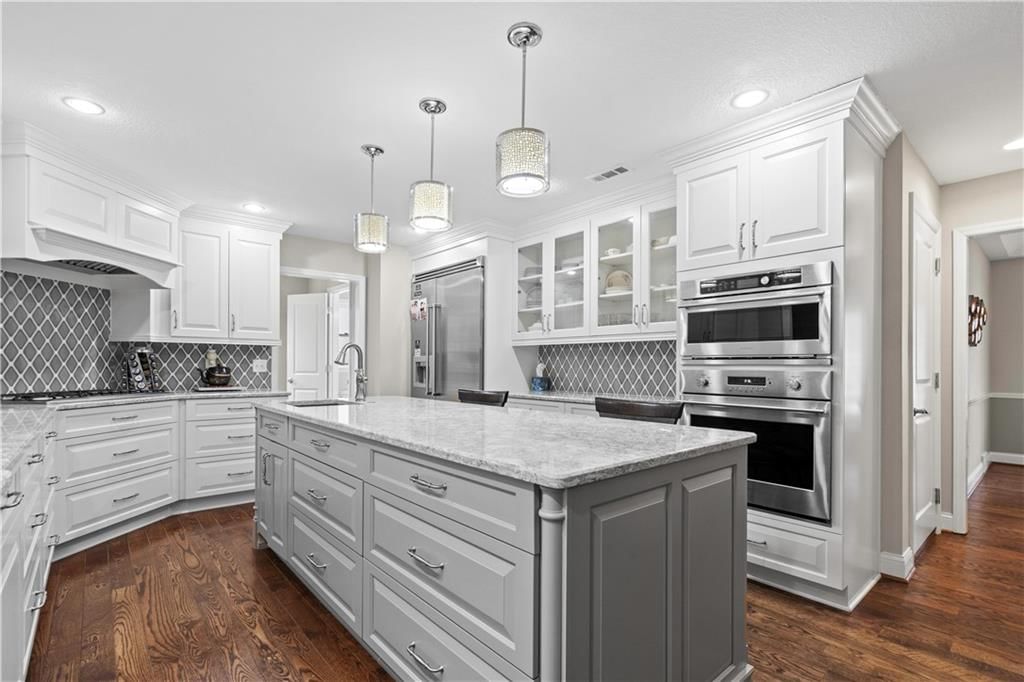 8998 Rosewood Drive — photo 14