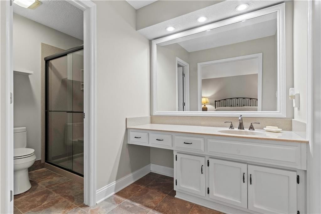 8998 Rosewood Drive — photo 18