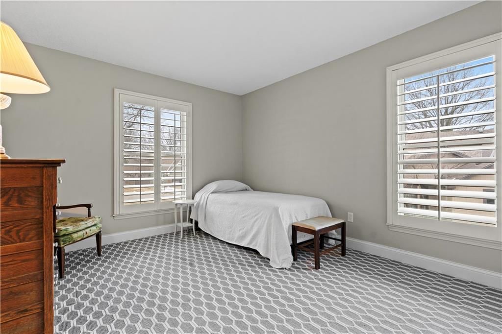 8998 Rosewood Drive — photo 20