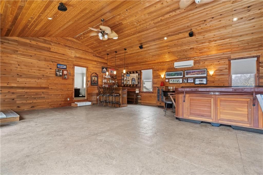 8998 Rosewood Drive — photo 23