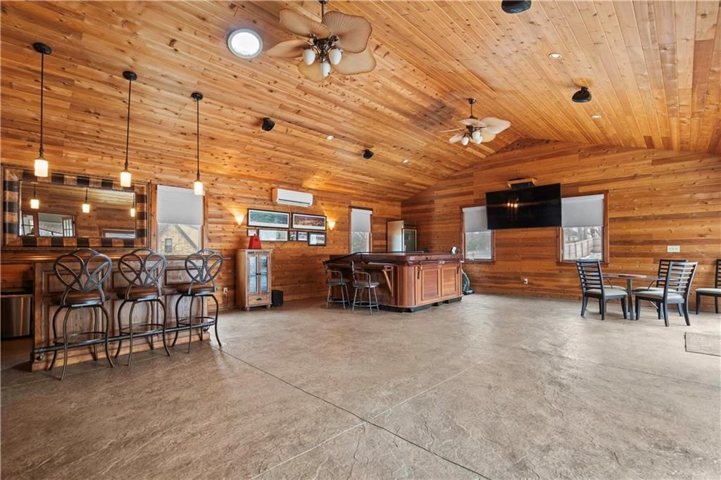 8998 Rosewood Drive — photo 24
