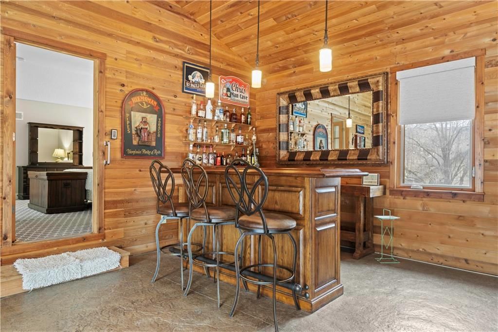 8998 Rosewood Drive — photo 25
