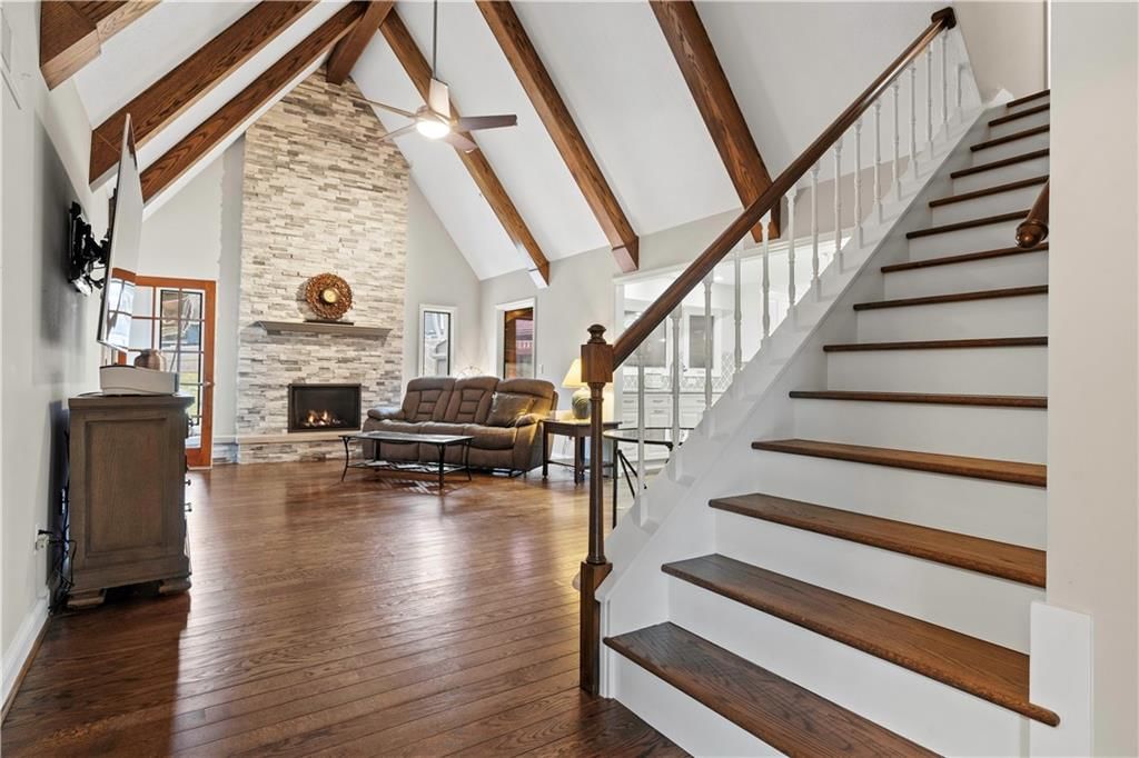 8998 Rosewood Drive — photo 27