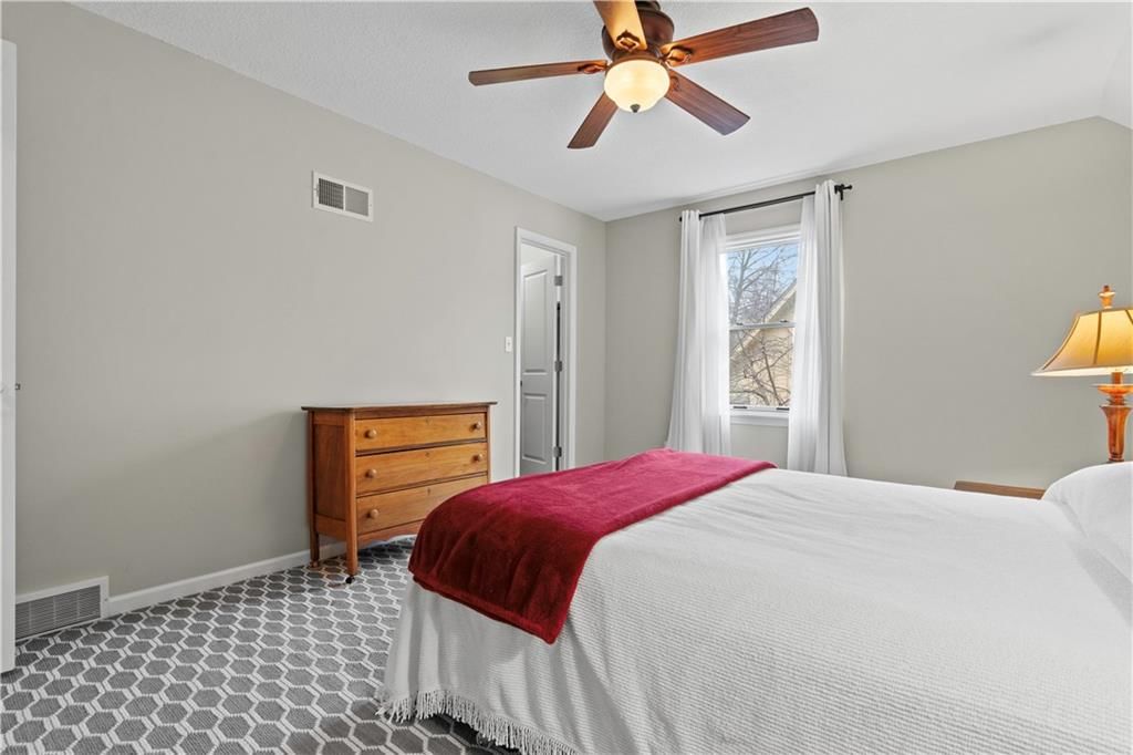 8998 Rosewood Drive — photo 29