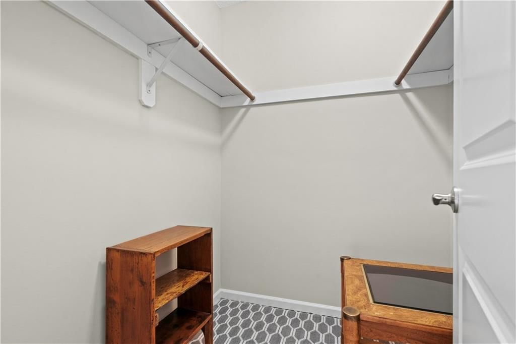 8998 Rosewood Drive — photo 30