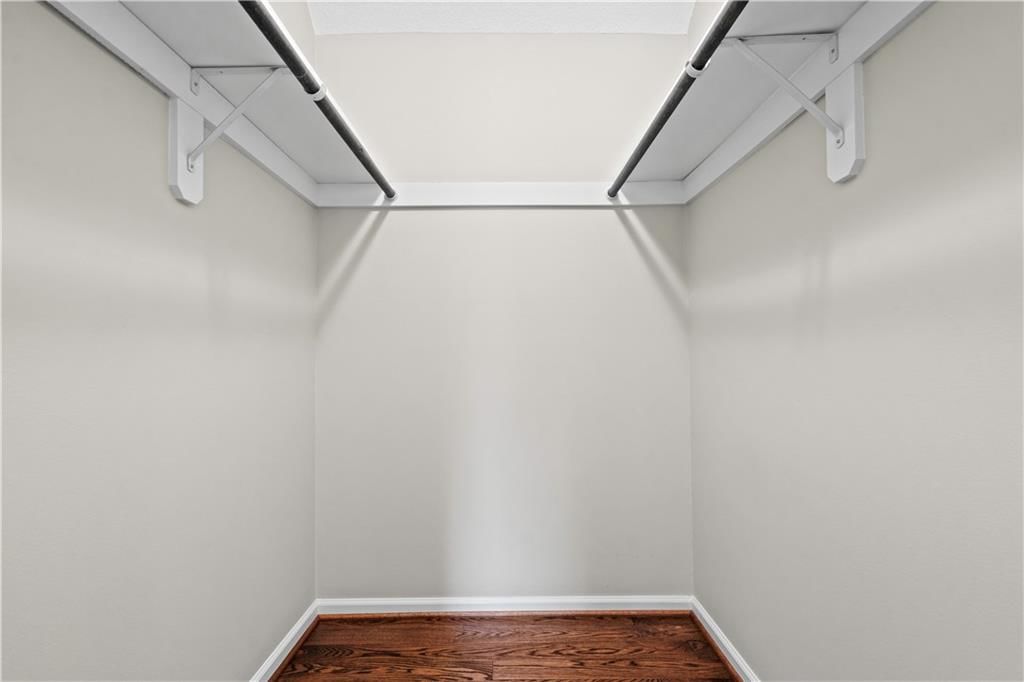 8998 Rosewood Drive — photo 33