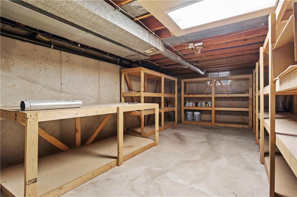 8998 Rosewood Drive — photo 34