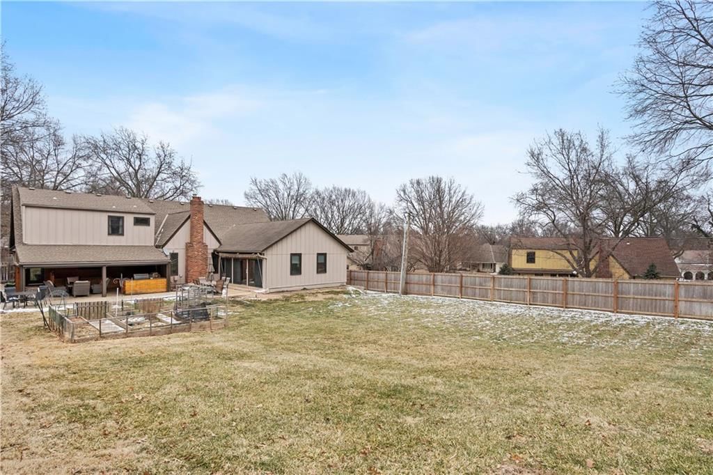 8998 Rosewood Drive — photo 41