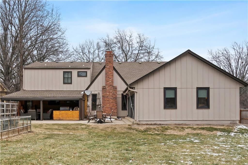 8998 Rosewood Drive — photo 42