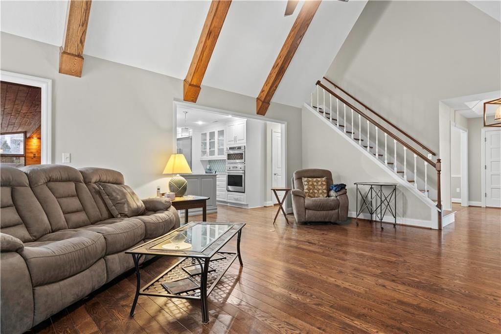 8998 Rosewood Drive — photo 10