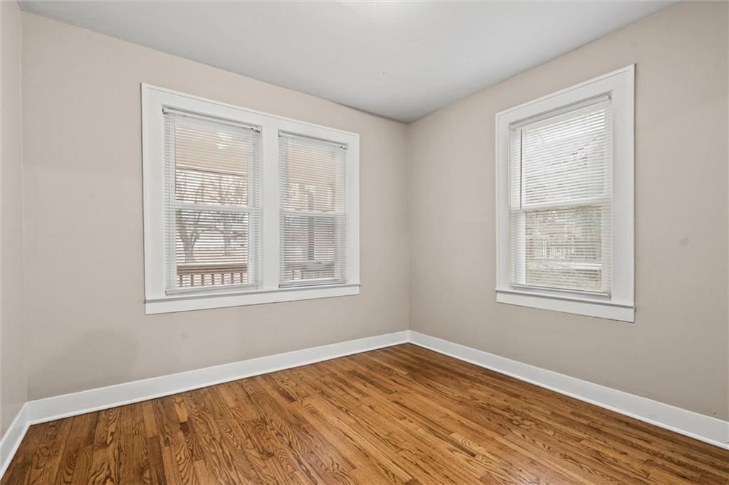 815 S Crysler Avenue — photo 20