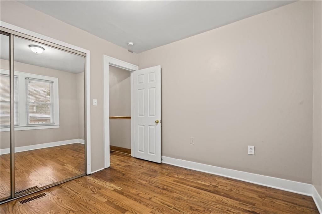 815 S Crysler Avenue — photo 21