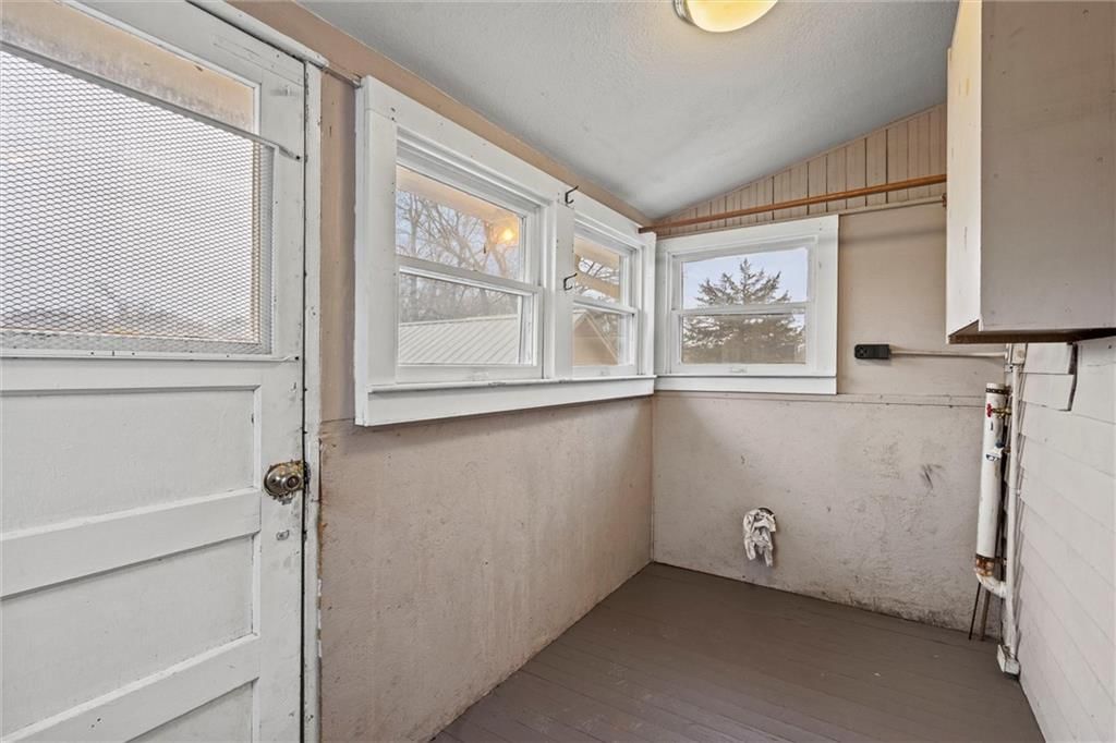 815 S Crysler Avenue — photo 25