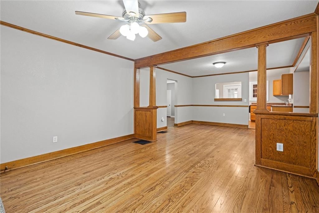 815 S Crysler Avenue — photo 6