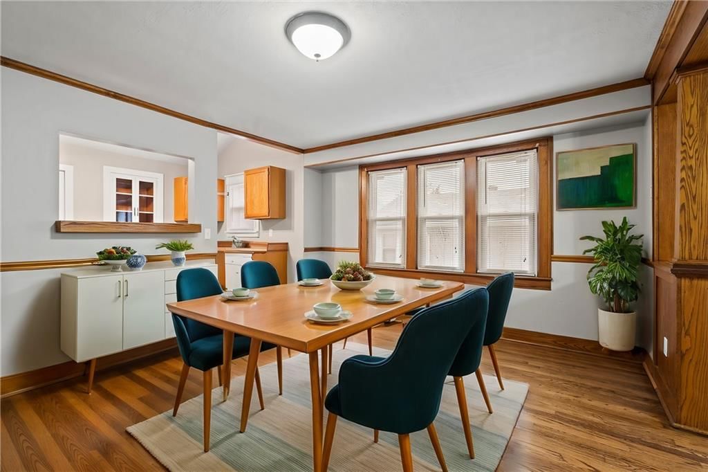 815 S Crysler Avenue — photo 10