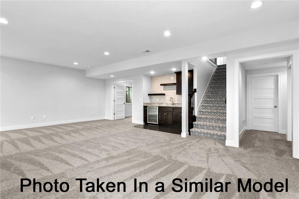 22133 W 93rd Terrace — photo 13