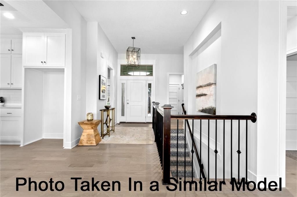22133 W 93rd Terrace — photo 6