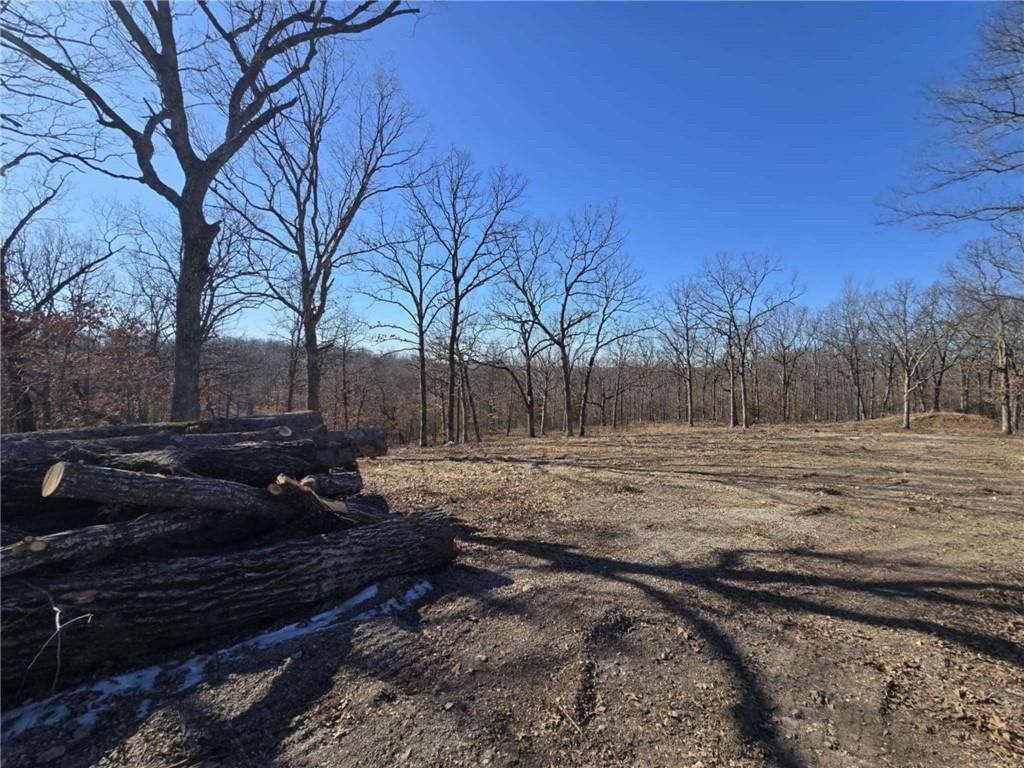 24336 BB Highway — photo 3