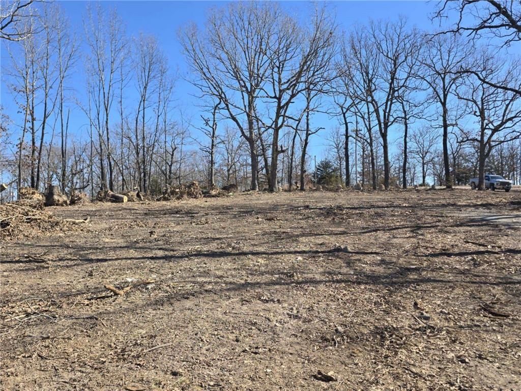 24336 BB Highway — photo 9