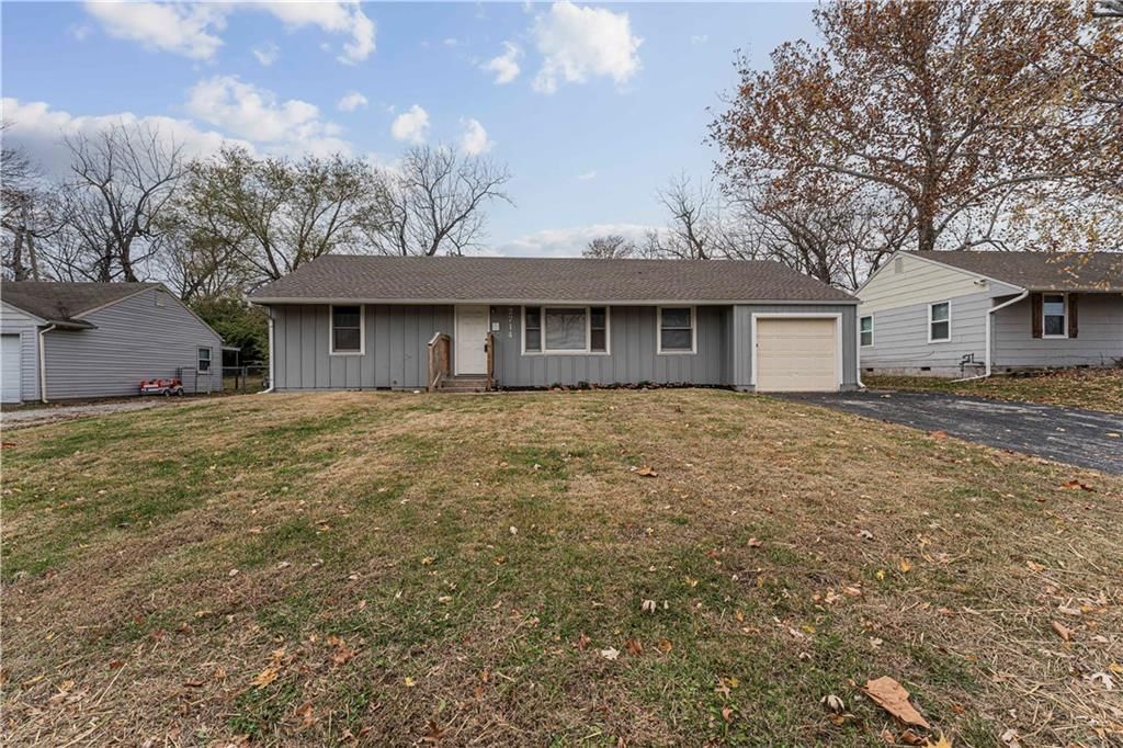 2714 Brookside Avenue — photo 2