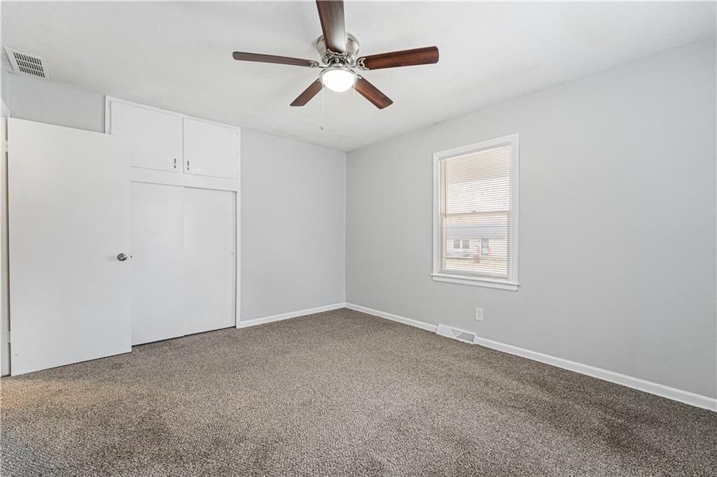 2714 Brookside Avenue — photo 12