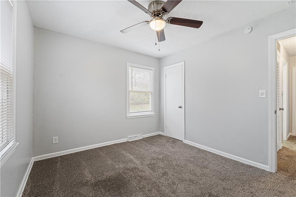 2714 Brookside Avenue — photo 13