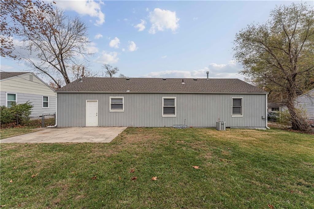 2714 Brookside Avenue — photo 14