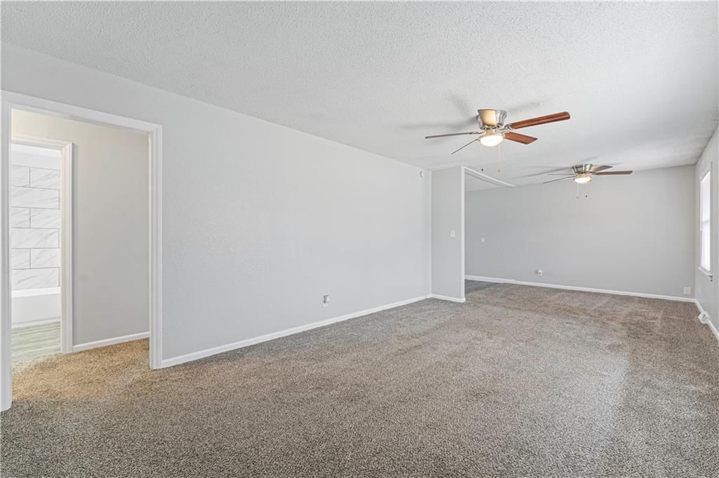 2714 Brookside Avenue — photo 3