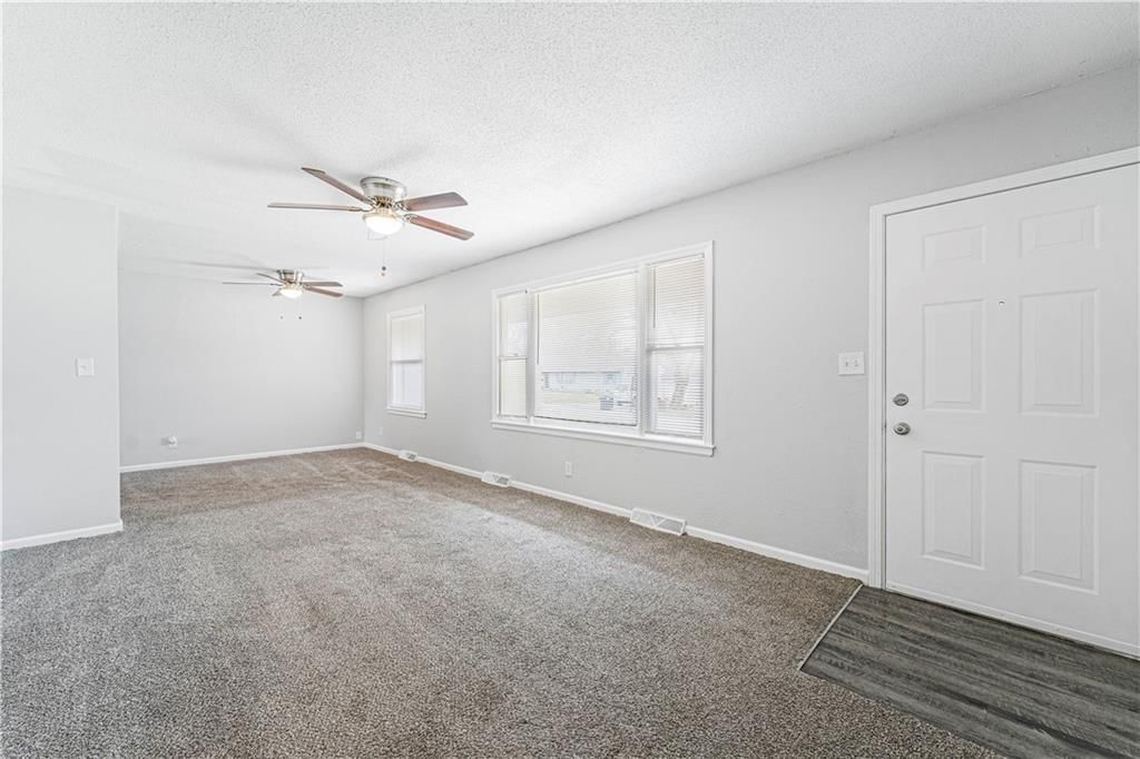 2714 Brookside Avenue — photo 4