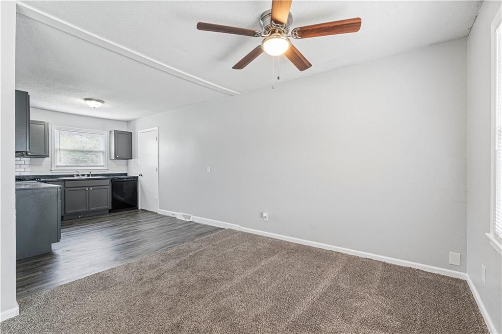2714 Brookside Avenue — photo 5