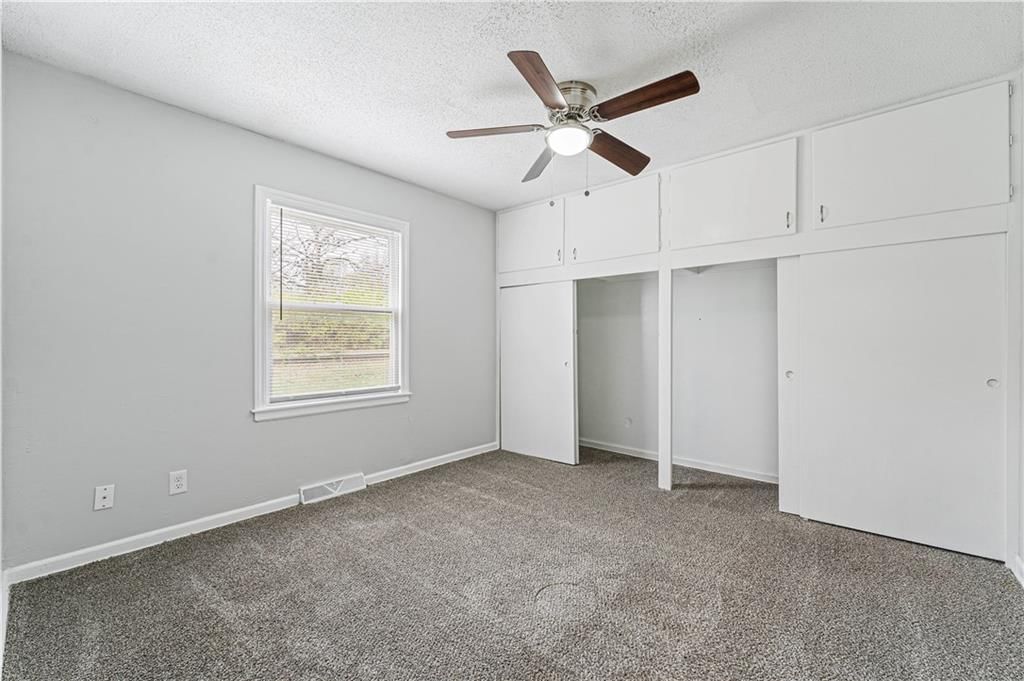 2714 Brookside Avenue — photo 10