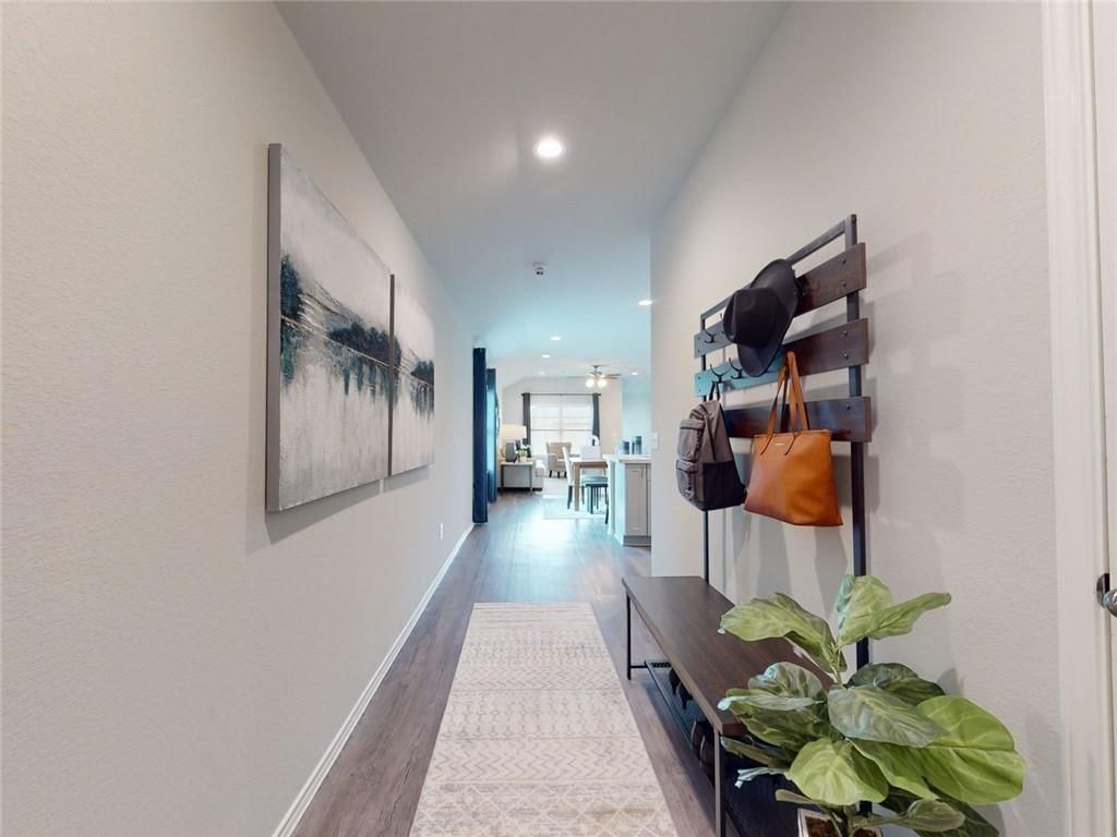 8004 SE 5th Street — photo 11