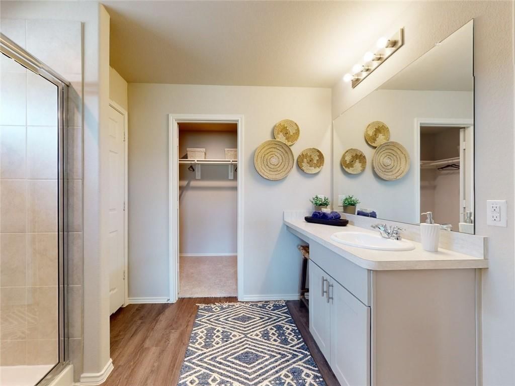 8004 SE 5th Street — photo 8