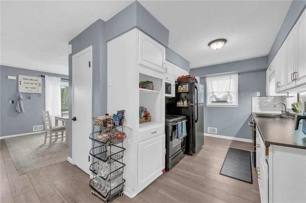 7812 Savage Street — photo 11