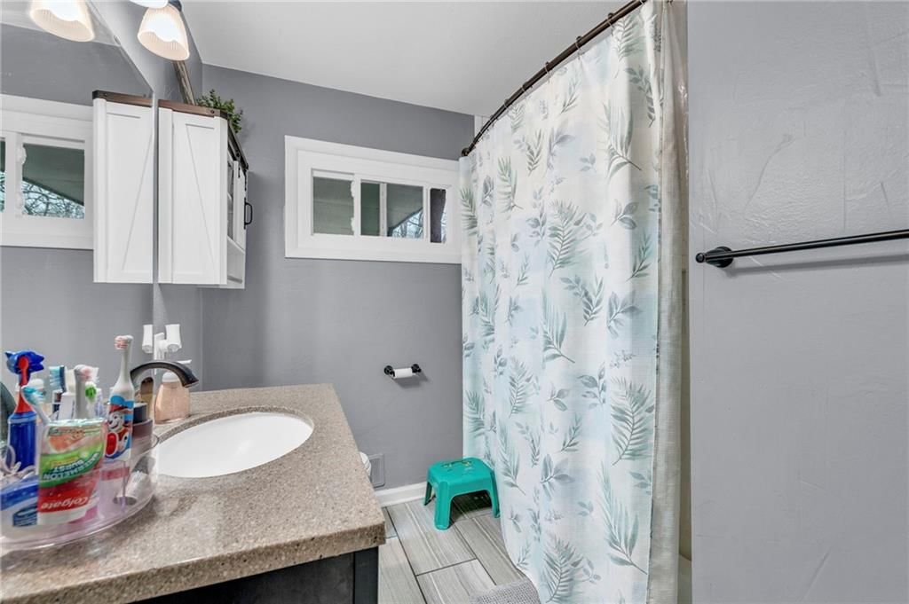 7812 Savage Street — photo 12
