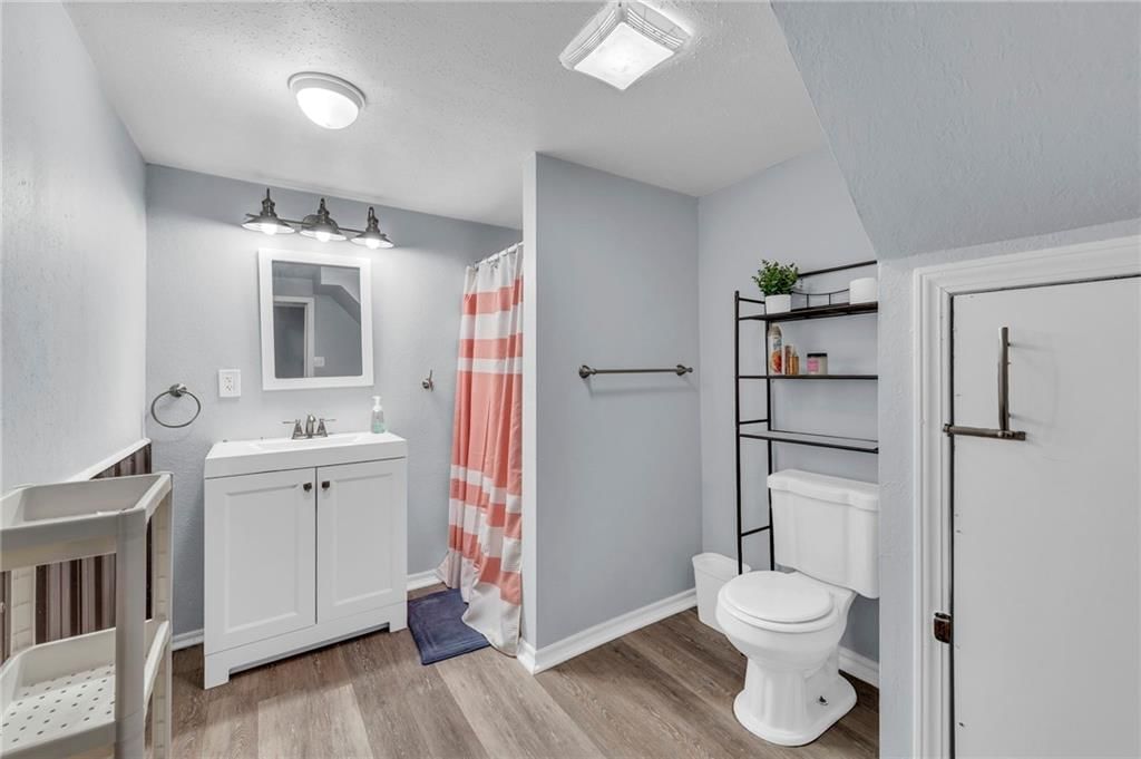 7812 Savage Street — photo 14