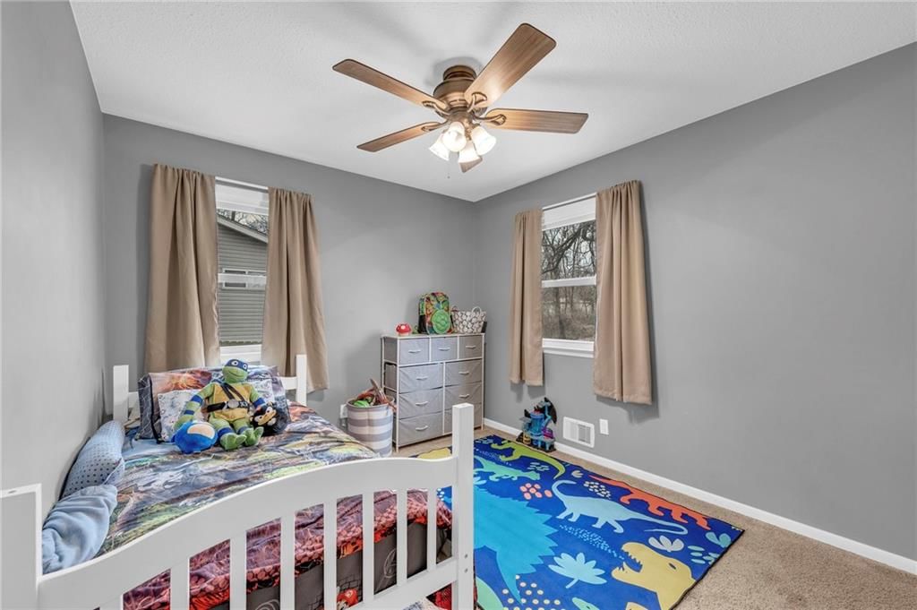7812 Savage Street — photo 17