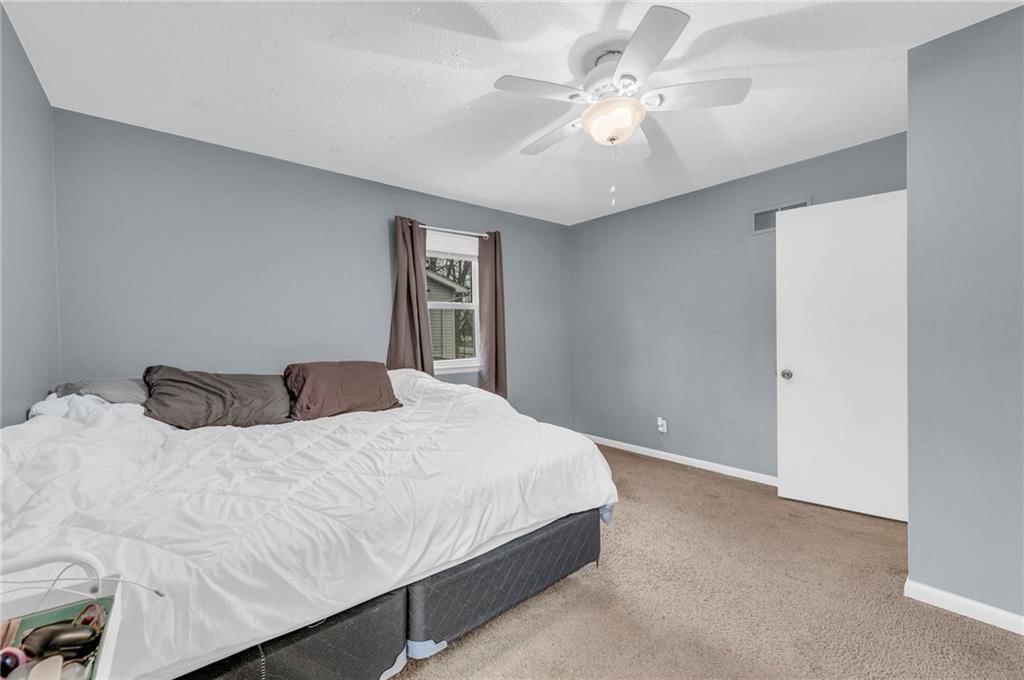 7812 Savage Street — photo 20