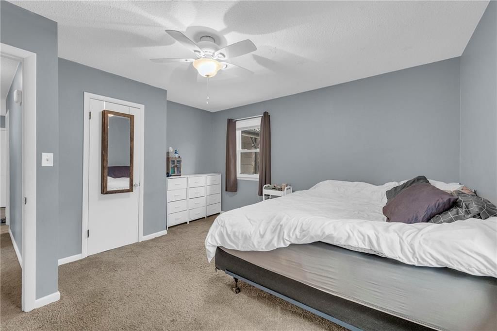 7812 Savage Street — photo 21